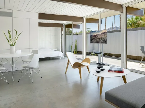 (undisclosed Address), Palm Springs, CA 92264