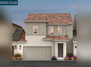 2133 Harborview Way, Sacramento, CA 95832