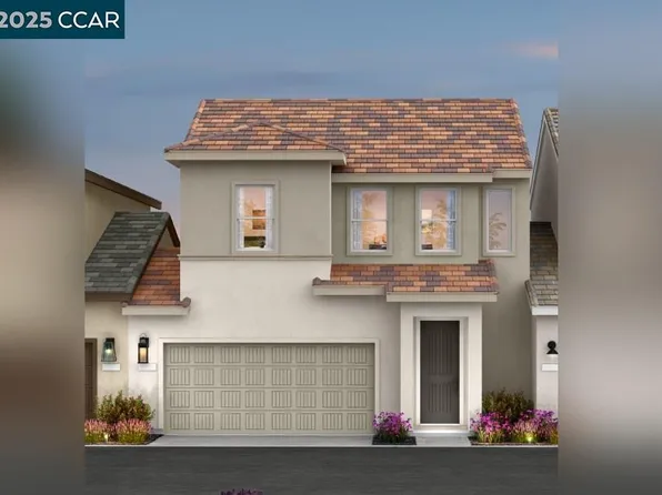 2133 Harborview Way, Sacramento, CA 95832