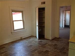 3rd image of 2206 Vine St #2