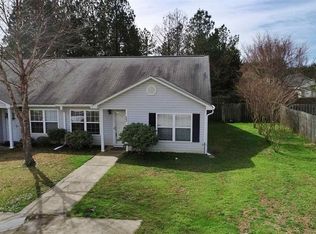 563 Old Bush River Rd, Chapin, SC 29036