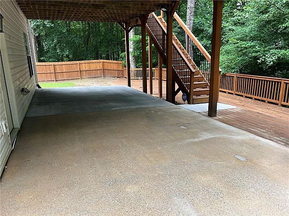 3rd image of 2172 Woodbriar Dr