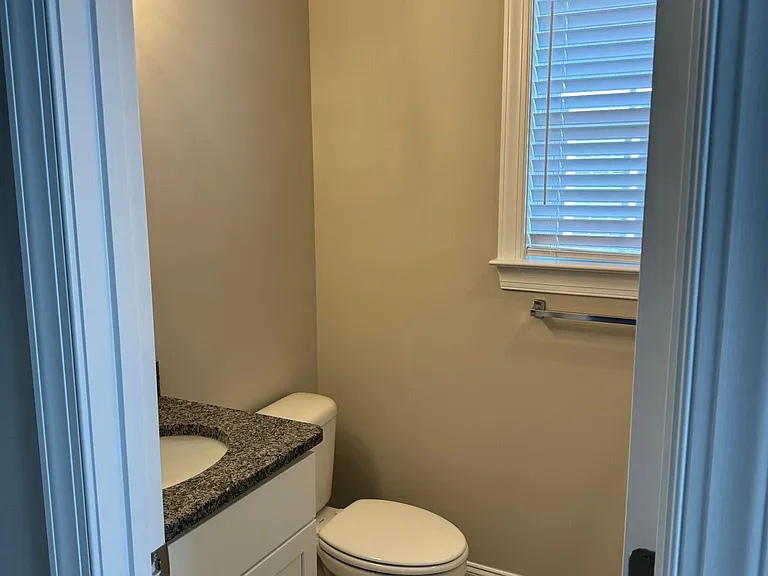 5119B Wesley Rd — Photo 4