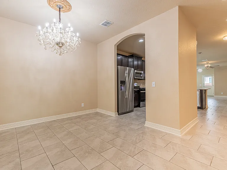1175 Ranch Fls — Photo 3