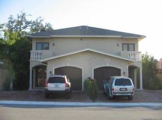 3268 SW 25th Ter, Miami, FL 33133