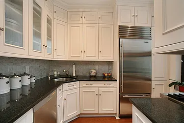 Sold by Corcoran