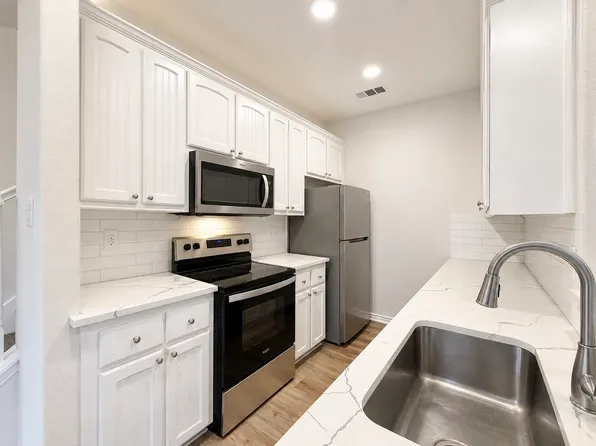 2159 Colby Ln, Wylie, TX 75098