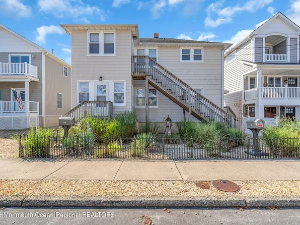113 N Street, Seaside Park, NJ 08752