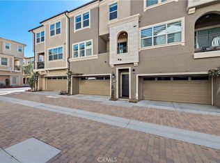 420 Coyote Pass, Lake Forest, CA 92610