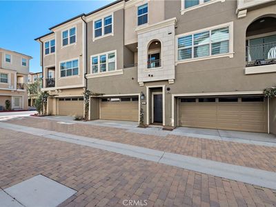 420 Coyote Pass, Lake Forest, CA, 92610