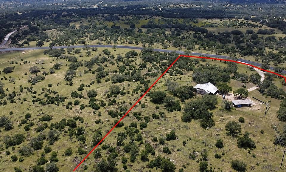 1st image of LOT 26 Other