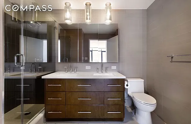 Rented by Compass | media 14