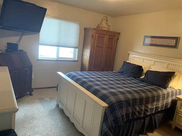 235 Sierra Way, East Quincy, CA 95971