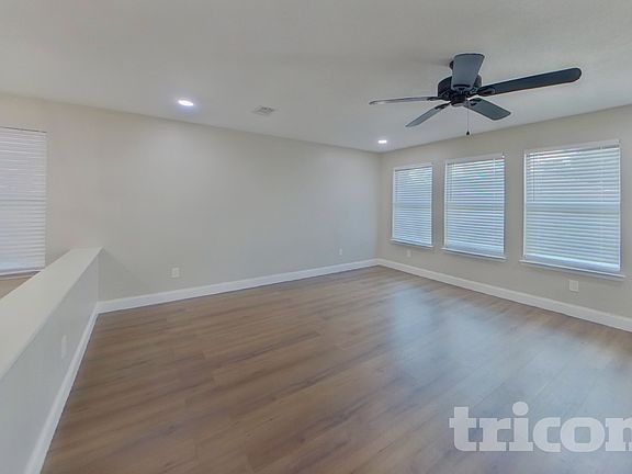 3rd image of 2949 Monticello Ln