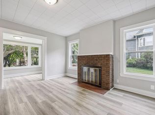 116 E Pleasant St, Mankato, MN 56001