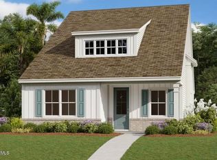 179 Standing Oaks Dr, Okatie, SC 29909