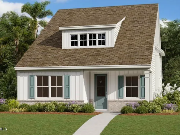 179 Standing Oaks Dr, Okatie, SC 29909