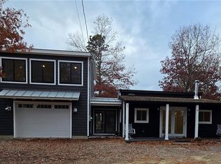 40 Alder Rd, Charlestown, RI 02813