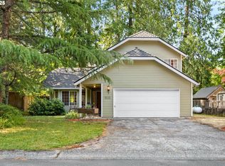 68163 E Twinberry Loop, Welches, OR 97067