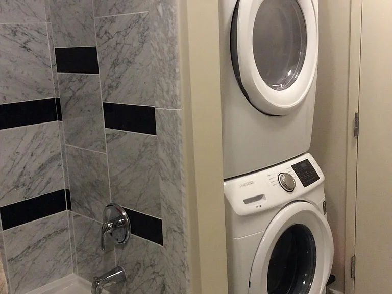 311 W Baltimore St #5 — Photo 22