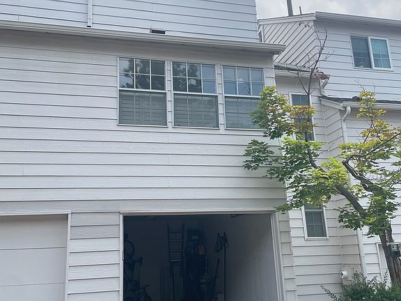 2nd image of 8585 E Union Ave