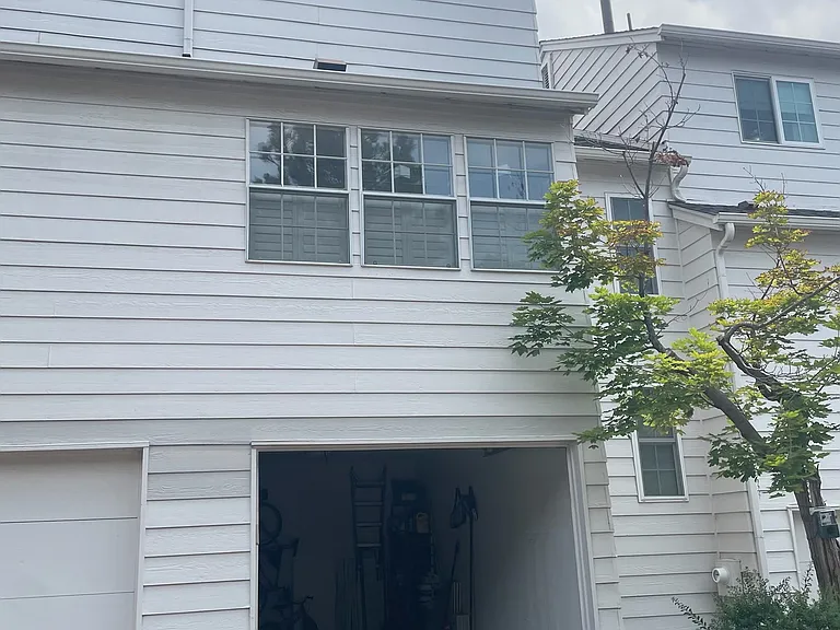 8585 E Union Ave #GARDEN LEVEL — Photo 2