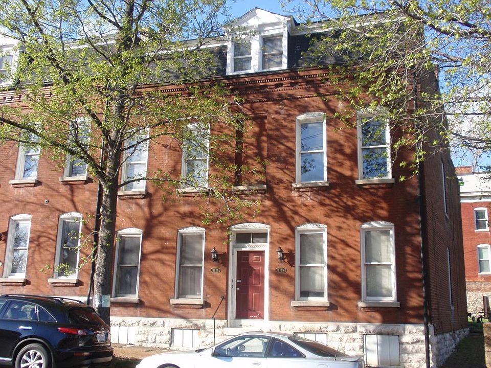 1st image of 1109-1111 Lynch St