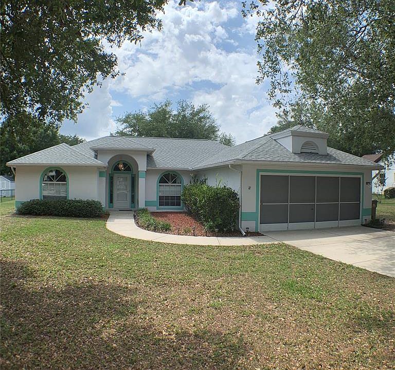 1st image of 36615 Jean Dr