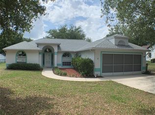 36615 Jean Dr, Grand Island, FL 32735