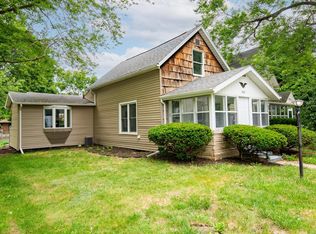 407 S 7th St, Goshen, IN 46526