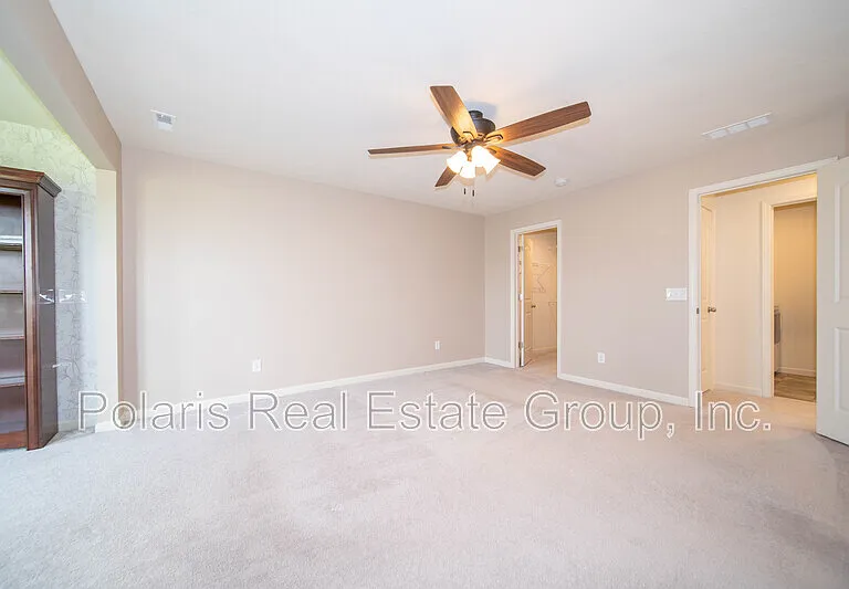 14158 Bay Willow Dr — Photo 26