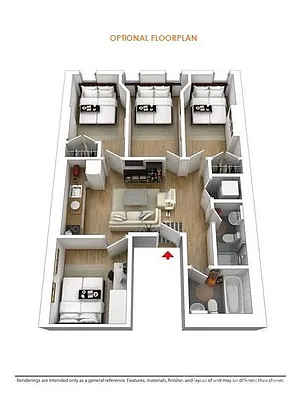 Rented by Spire Group | media 39