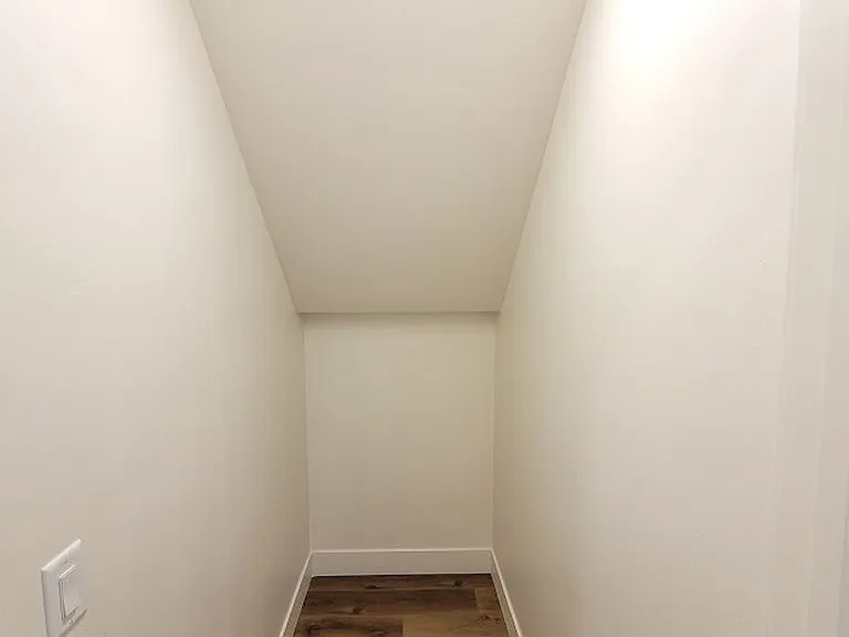 482 S Deep Creek Dr — Photo 10