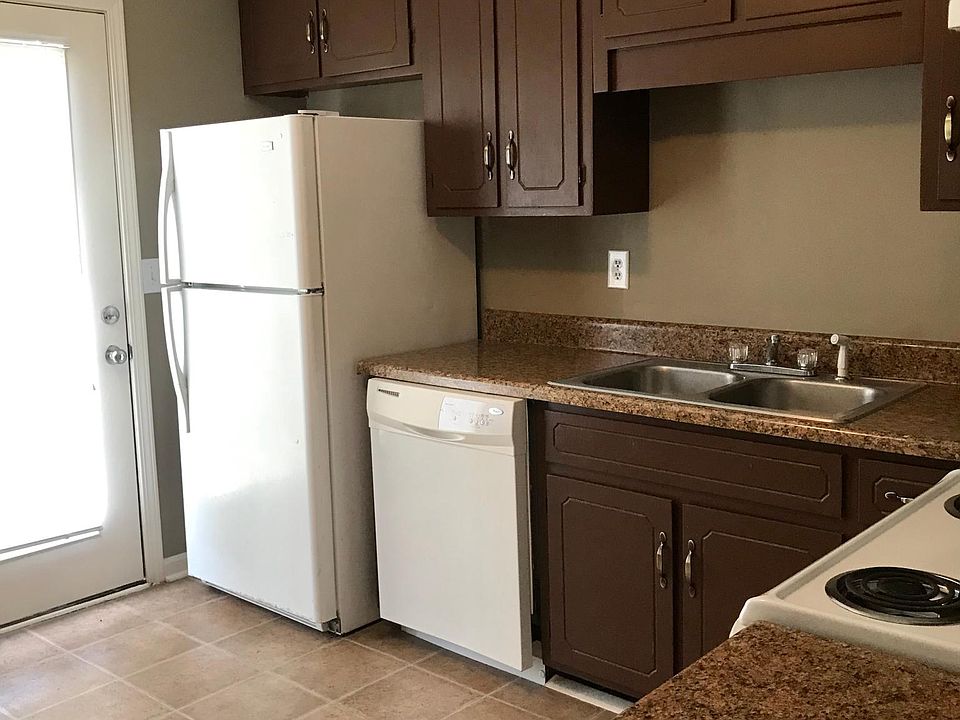 1st image of 1485 Nichols Dr APT A