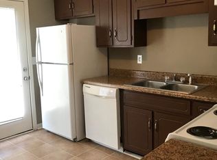 1485 Nichols Dr APT A, Clarksville, TN