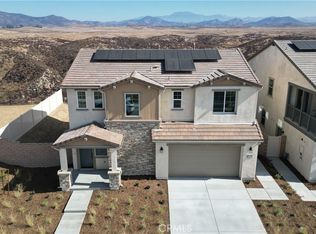 39667 Sagewood Rdg, Temecula, CA 92591