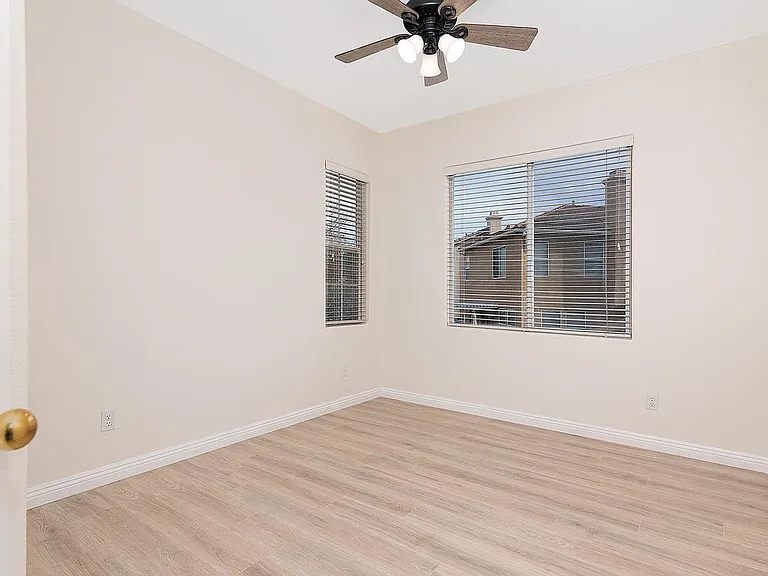 10801 Calle Mar De Mariposa — Photo 19