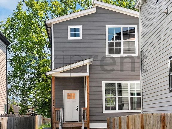 3rd image of 67 Donelson St #B