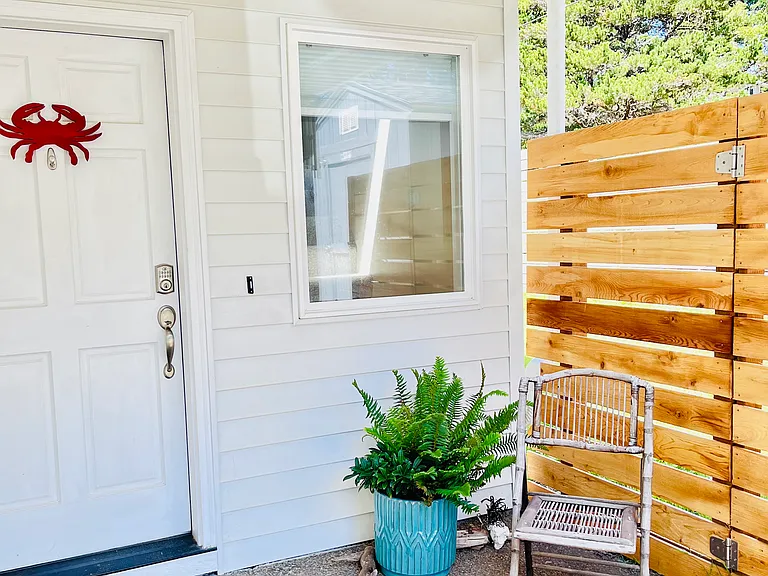 3461 NW Lee Ave — Photo 13