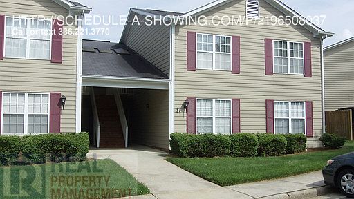 1st image of 31 Meadowood Glen Way APT D