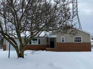 1113 Belden Rd, Columbus, OH 43229