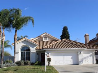 8814 Mesa Oak Dr, Riverside, CA 92508