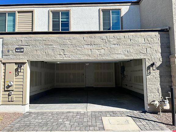 2nd image of 1143 Tektite Ave