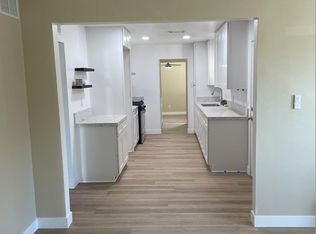 51522 Calle Avila, Coachella, CA 92236
