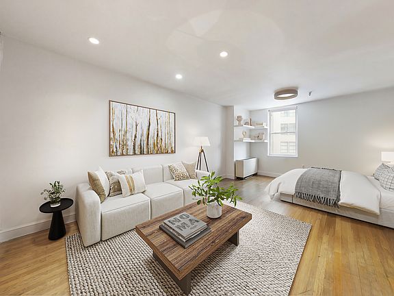 3rd image of 66 Pearl St #402B