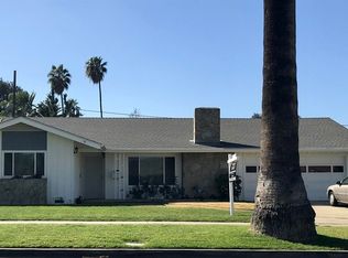 2818 Jane St, Riverside, CA 92506