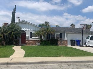 1731 Elaine St, Pomona, CA 91767
