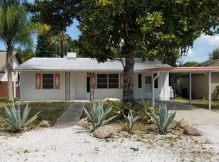 5745 Kentucky Ave, New Port Richey, FL 34652