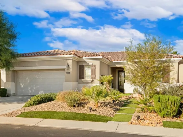 80598 Camino Santa Juliana, Indio, CA 92203