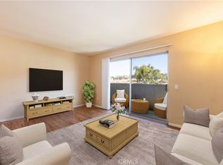 3427 Capalina Rd APT 27, San Marcos, CA 92069